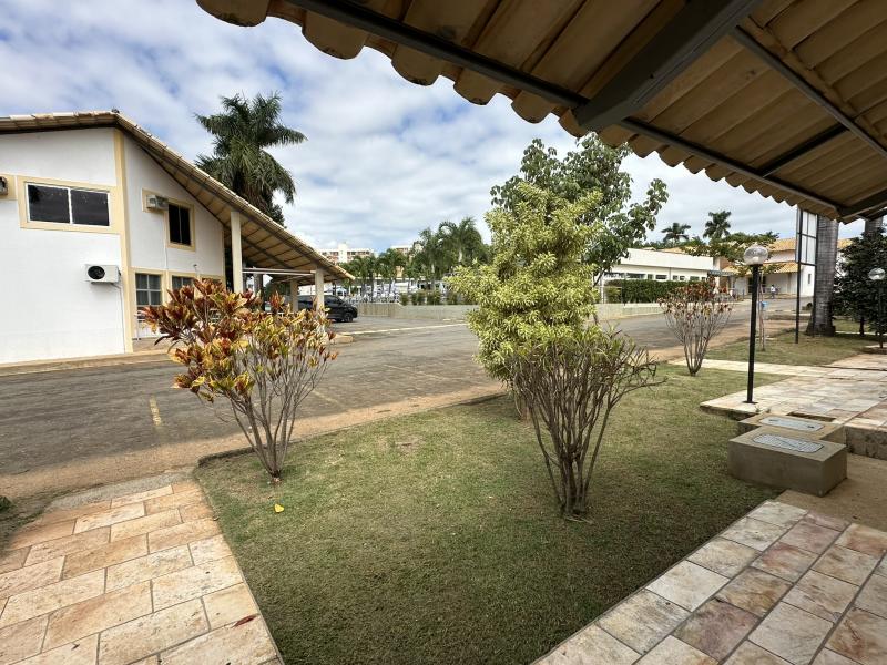 Foto /fotos/cr/imoveis/088-00310/fotos/088-00310 (2)(250501120610).JPEG